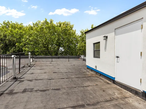 118 Schaefer Street image 12 of 15