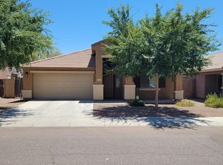 7411 W Wood St, Phoenix, AZ 85043