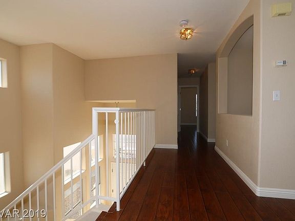 5th image of 4224 Sky Sands St
