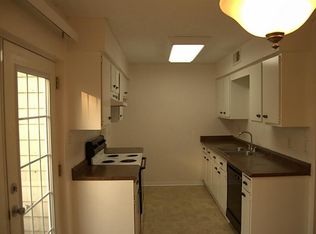 1506 Eagle Lake Rd, Sealy, TX 77474