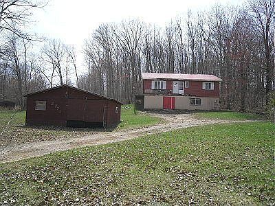 1st image of 2778 Timberlane