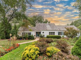 1906 Highgate Rd, Pittsburgh, PA 15241