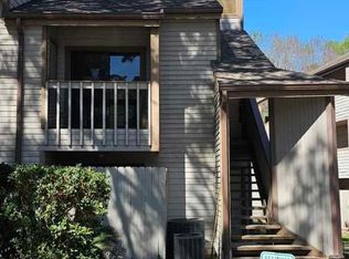 3900 Aspen Dr APT B201, Montgomery, TX 77356