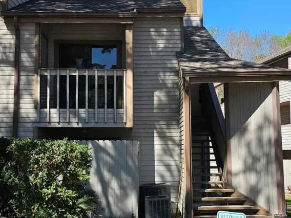 3900 Aspen Dr APT B201, Montgomery, TX 77356