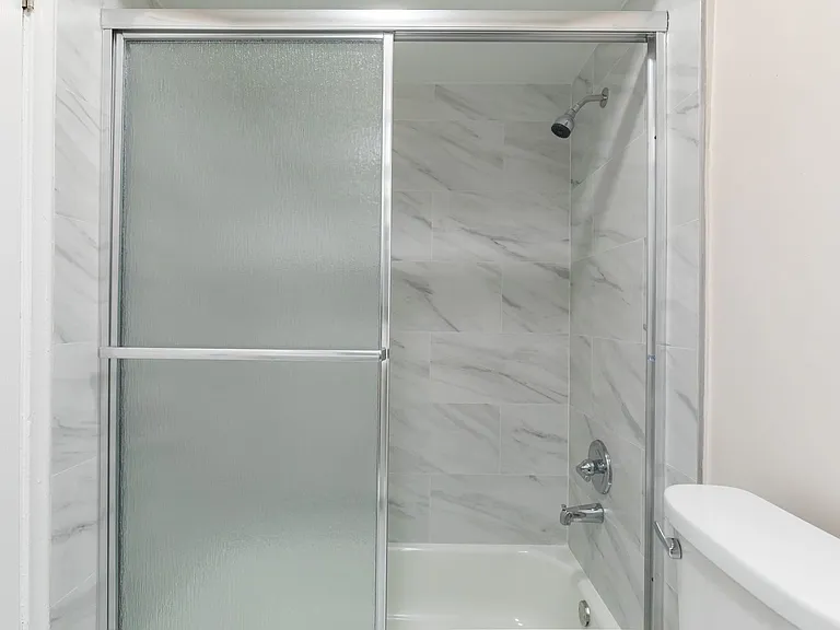 7750 SW 10th Ct — Photo 28