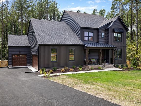 4th image of LOT 1 Auburn Mill Rd