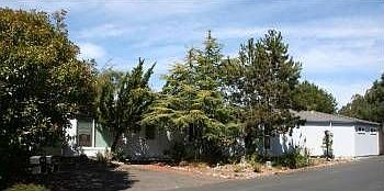 2nd image of 131 Rosea Dr