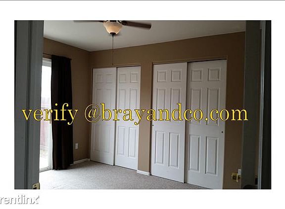 1155 East Carolina #2-wm-bedroom