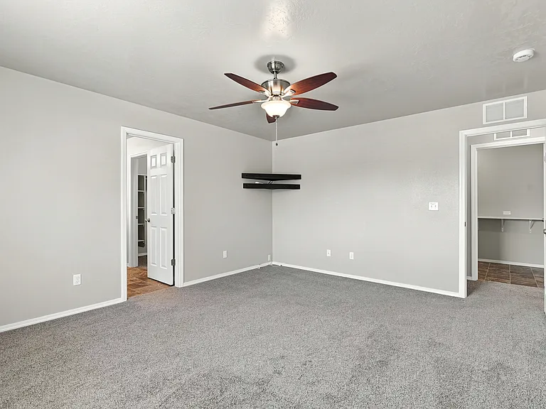 9957 W Snow Wolf Dr — Photo 25