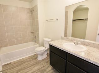 12403 Early Horizon Ct, Houston, TX 77048