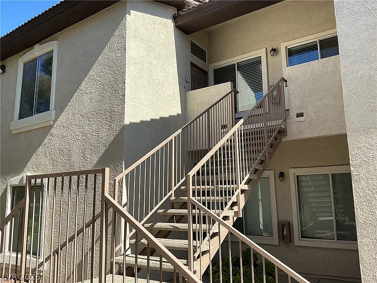 3411 Cactus Mountain St #203 — Photo 2