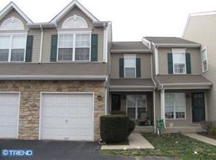 430 Green View Ct, Plymouth Meeting, PA