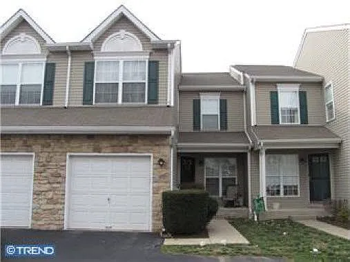430 Green View Ct photo 1