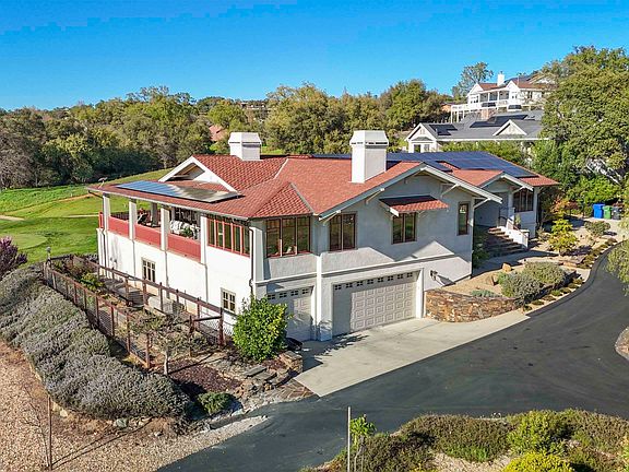 2nd image of 777 Grinding Rock Rd