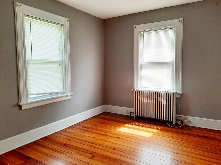 55 Valley Rd — Photo 18