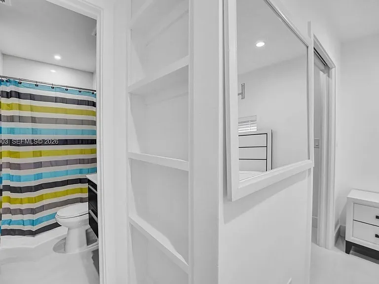 5636 SW 19th St — Photo 5