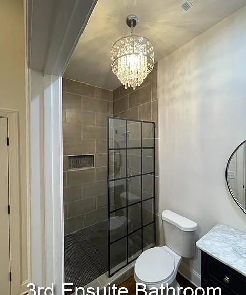 591 E Morningside Dr NE — Photo 12