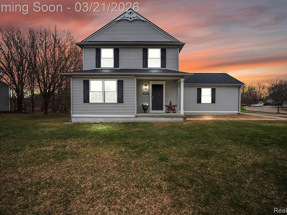 1st image of 990 Waters Edge Ln