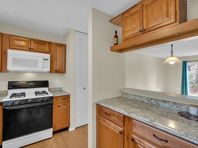 30 Eucalyptus Ct — Photo 15