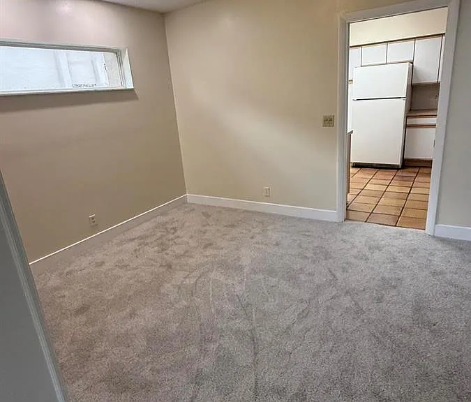 6464 Pumpkin Seed Cir — Photo 5