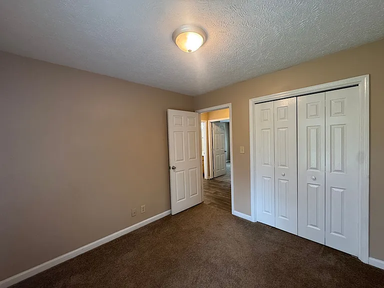 292 Audrea Ln — Photo 13