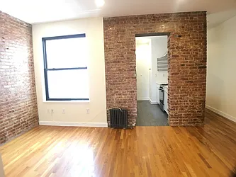 Rented by Bohemia Realty Group