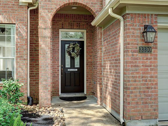 5th image of 3330 Kings Mountain Dr