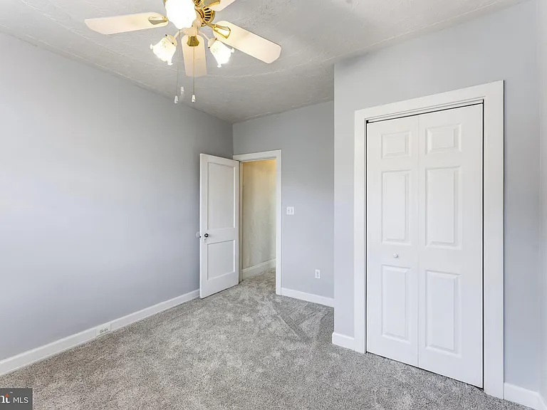 6302 Frederick Rd — Photo 24