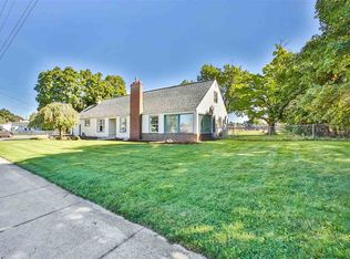 1026 N University Rd, Spokane, WA 99206