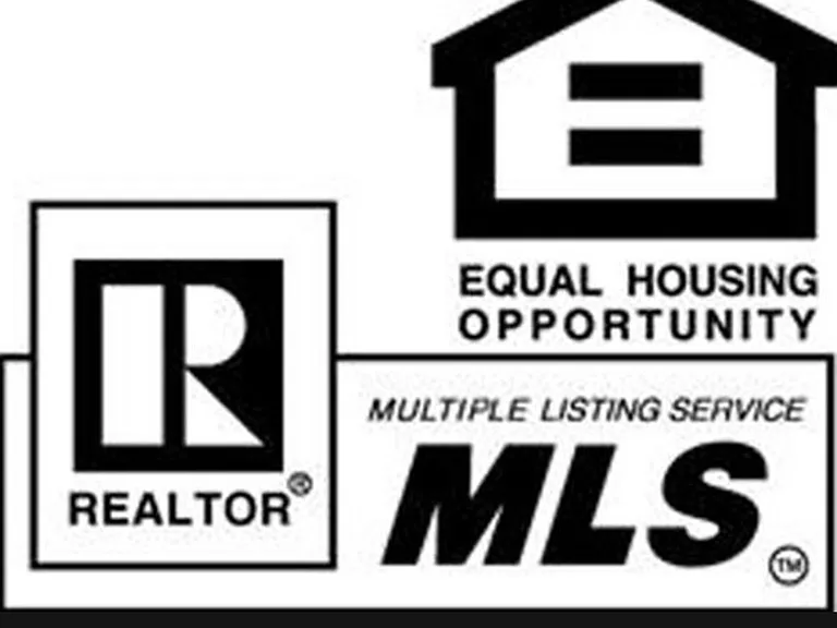 173 W Jasper Dr — Photo 5