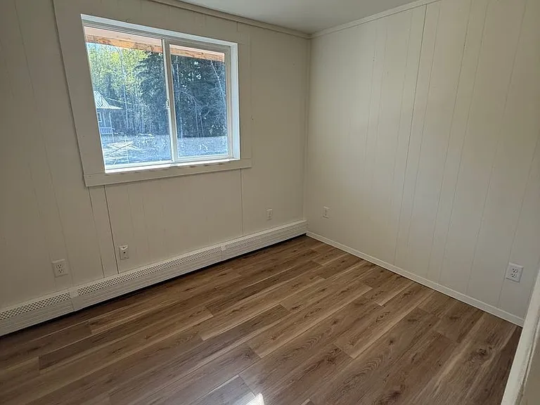 3688 Laurence Rd — Photo 7