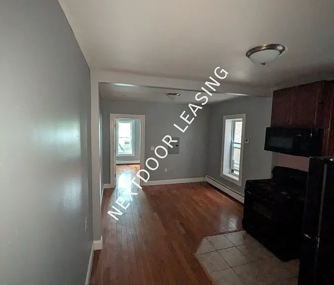 552 Avenue C #4M — Photo 8