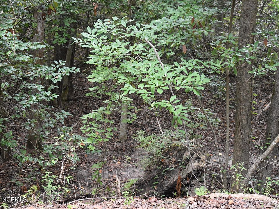 1st image of Lot 27 Birch Drive