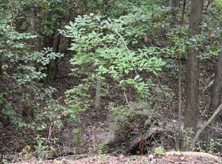 27 Birch Dr, Blounts Creek, NC 27814