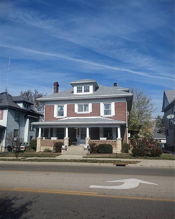 1st image of 815 E Central Ave