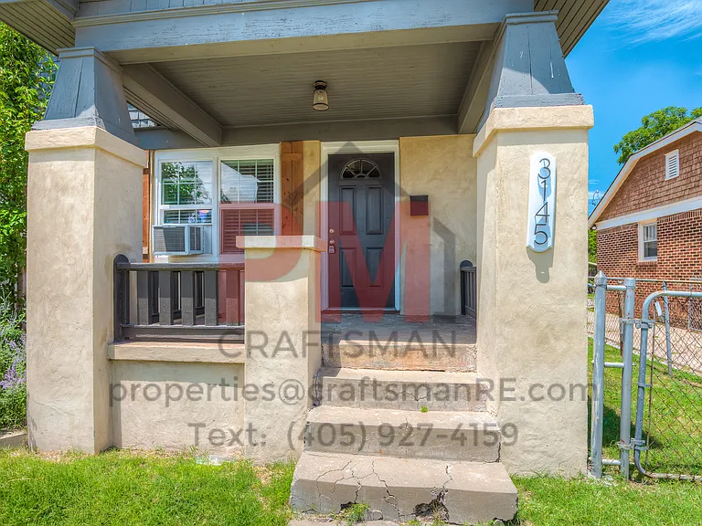 3147 NW 15th St #1 — Photo 6