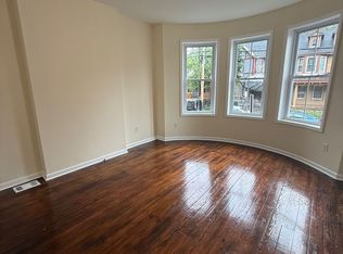 141 Chambers St., Newburgh, NY 12550