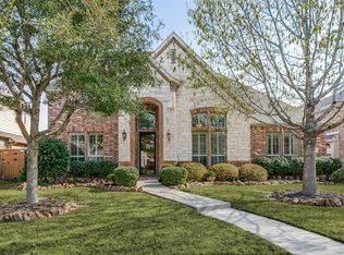 10096 Fire Ridge Dr, Frisco, TX 75033