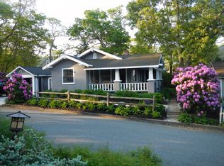 7 Wellington Rd, Wareham, MA 02571