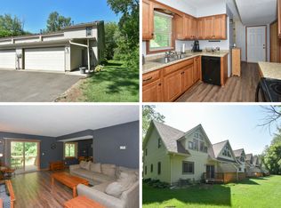 1040 124th Cir NW, Coon Rapids, MN 55448