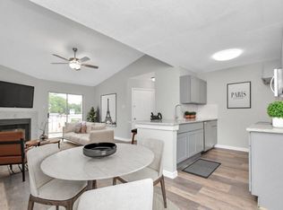 10101 S Gessner Rd APT 811, Houston, TX 77071