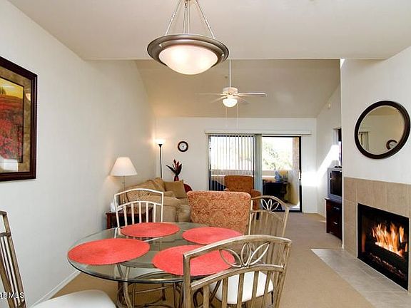 3rd image of 9990 N Scottsdale Rd APT 2047