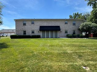 1244 Robbins Run Ct, Dayton, OH 45458