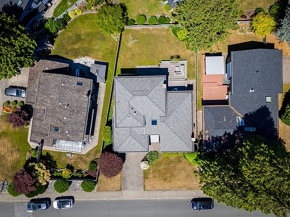 4th image of 11663 Ridgecrest Dr