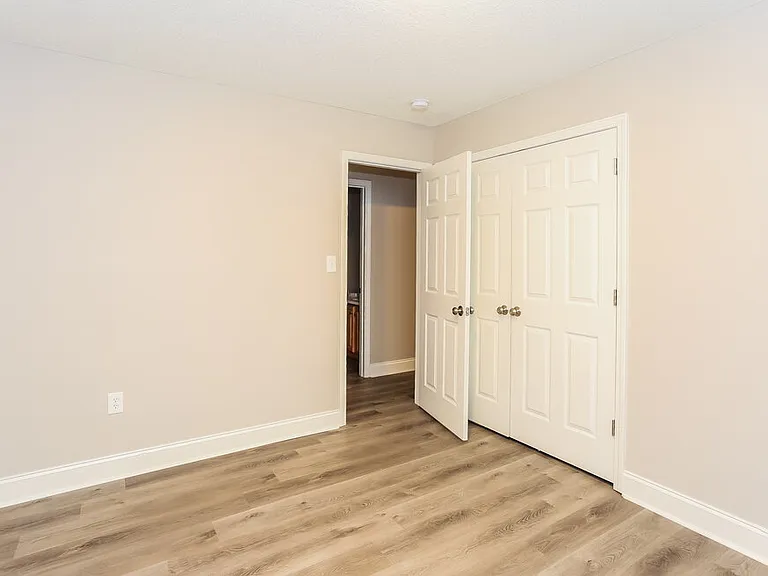 1243 Piney Church Rd — Photo 13
