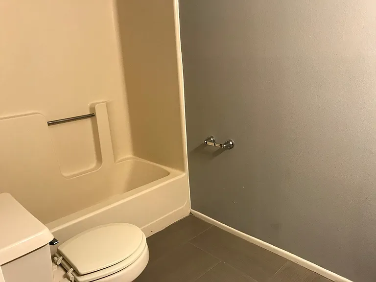 5429 Lake Margaret Dr #186-F — Photo 10