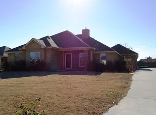 1850 Sanford Dr, Prattville, AL 36066