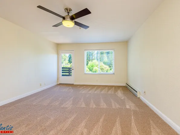 4012 Farm Hill Blvd APT 302, Redwood City, CA 94061