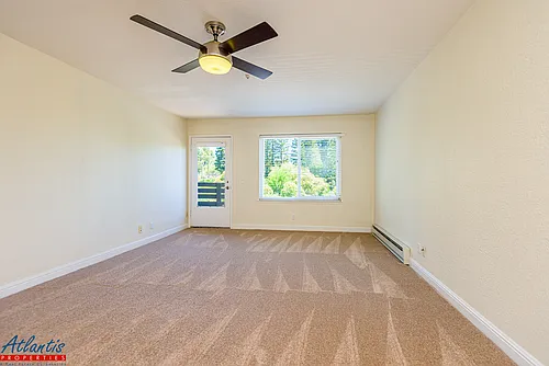 4012 Farm Hill Blvd #302 Photo 1 4012 Farm Hill Blvd #302 Photo 1