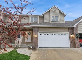 127 SW 36th Ln, Ankeny, IA 50023